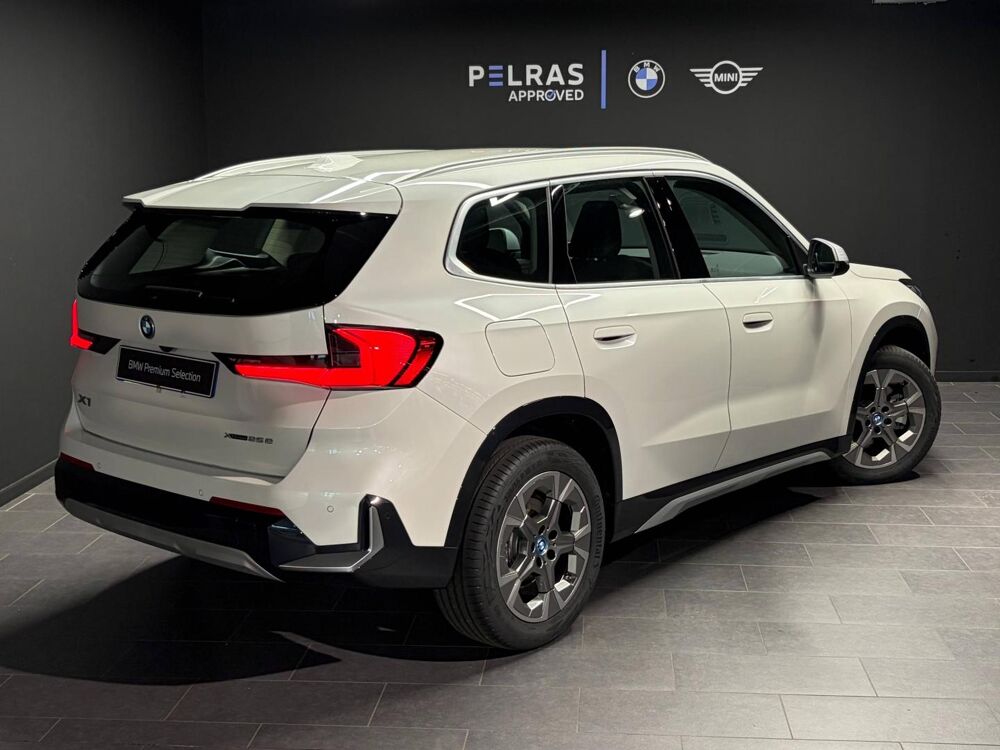 X1 xDrive25e 245ch xLine 2023 occasion 31100 TOULOUSE