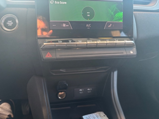 Captur 1.0 TCE 90CH TECHNO 2024 occasion 33700 M&eacute;rignac