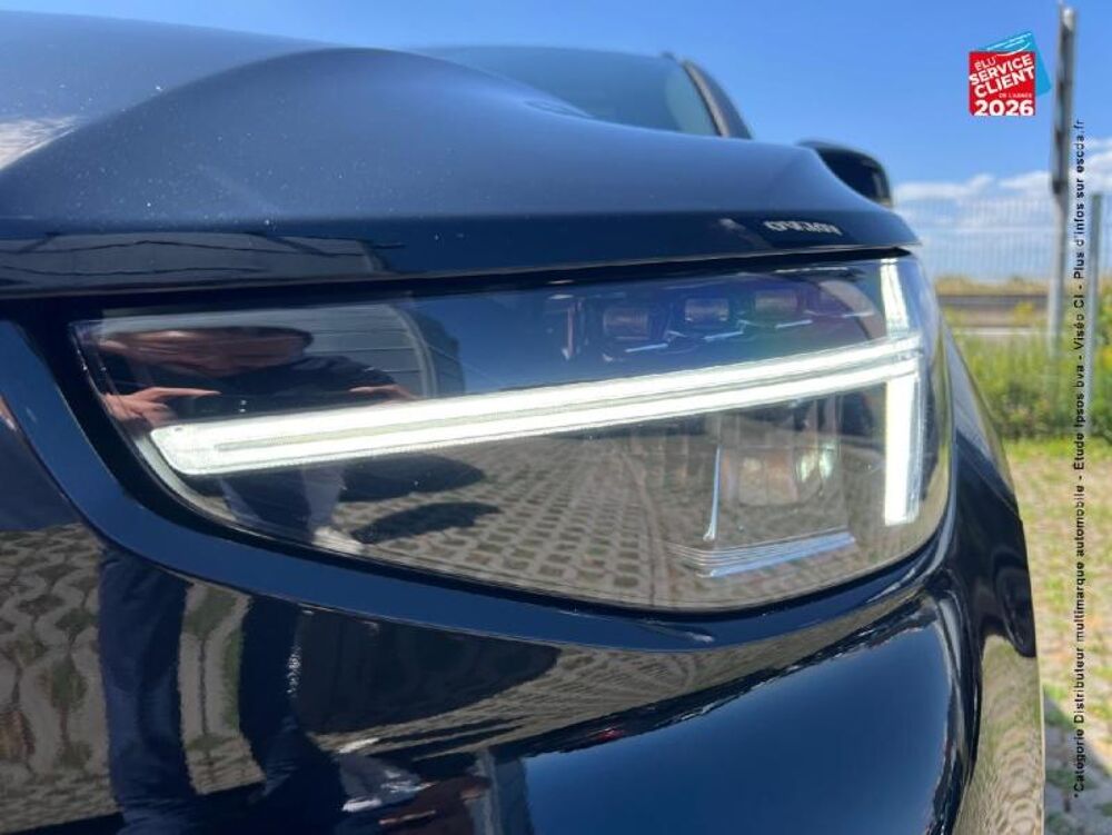 XC40 B3 163ch Ultra DCT 7 2025 occasion 67460 Souffelweyersheim