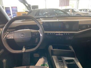 Grandland 1.2 Turbo Hybrid 145ch GS e-DCT6 2026 occasion 95500 Gonesse