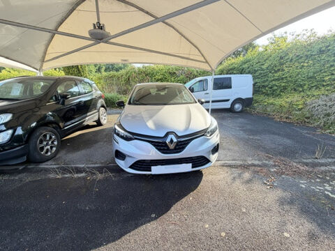 Clio V 1.0 TCE 90CH EQUILIBRE 2022 occasion 82000 Montauban