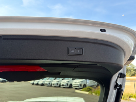 A3 2.0 TDI 150CH S LINE S TRONIC 7 2026 occasion 34500 B&eacute;ziers