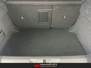 308 PHEV 225ch GT Pack e-EAT8 2022 occasion 62000 Arras