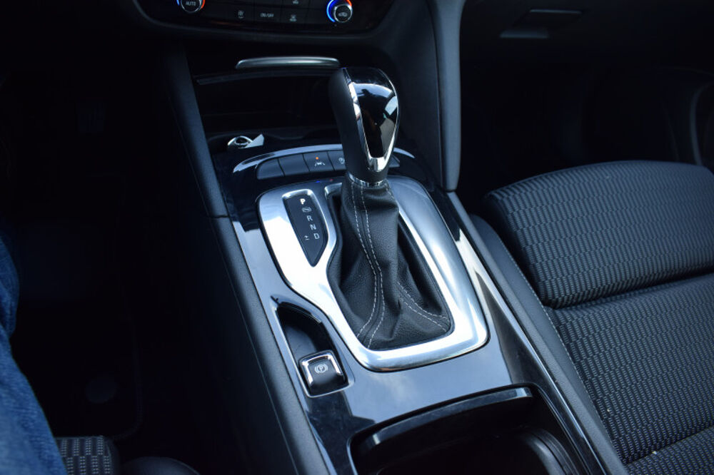 Insignia 1.5 D 122CH BUSINESS BVA8 2021 occasion 34740 Vendargues