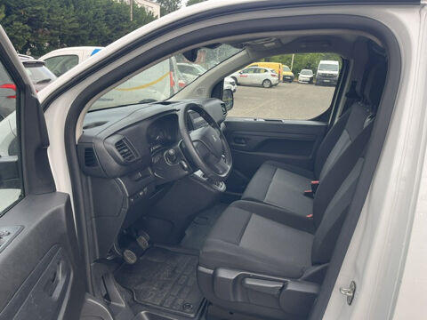 Expert M 2.0 BLUEHDI 145CH 2024 occasion 82000 Montauban