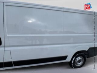 Movano L2H1 3.3 140ch S&S Pack Premium Connect 2025 occasion 54520 Laxou
