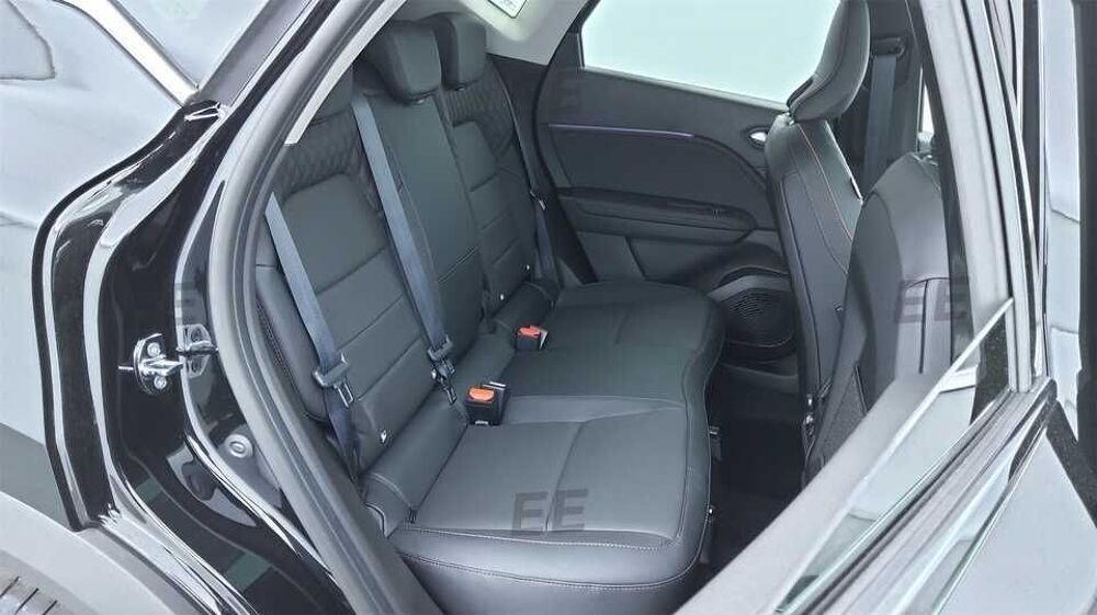 Captur 1.3 TCE 160CH FAP INITIALE PARIS EDC -21 2022 occasion 71880 Ch&acirc;tenoy-le-Royal
