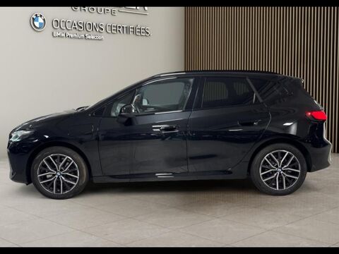 Serie 2 225e 245ch xDrive M Sport DKG7 2025 occasion 92100 Boulogne-Billancourt