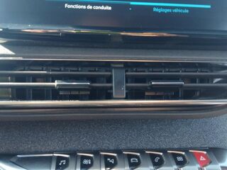 5008 Hybrid 136ch Allure Pack e-DCS6 2024 occasion 27000 &Eacute;vreux