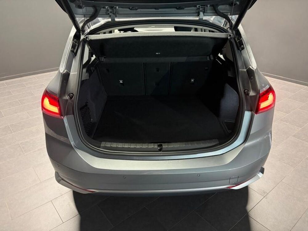 Serie 2 218d 150ch Business Design DKG7 2023 occasion 31100 TOULOUSE