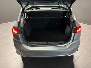 Serie 2 218d 150ch Business Design DKG7 2023 occasion 31100 TOULOUSE