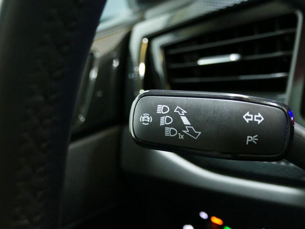 Taigo 1.0 TSI 110ch Life Plus 2023 occasion 77400 Lagny-sur-Marne