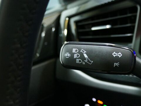 Taigo 1.0 TSI 110ch Life Plus 2023 occasion 77400 Lagny-sur-Marne