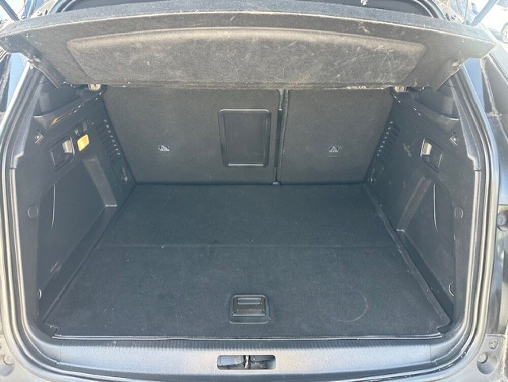3008 PLUG-IN HYBRID 225CH ALLURE PACK E-EAT8 2023 occasion 91220 Br&eacute;tigny-sur-Orge