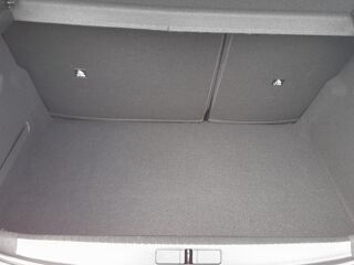 208 1.2 PureTech 75ch S&S Style 2023 occasion 27300 Bernay