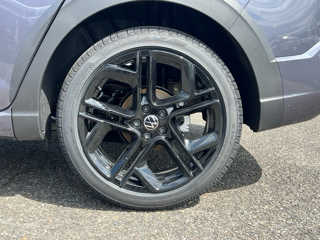 Taigo 1.0 TSI 116CH R-LINE EDITION DSG7 2026 occasion 31670 Lab&egrave;ge