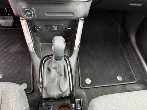 C3 Aircross 1.2 PURETECH 130CH S&S MAX AUTOMATIQUE 2024 occasion 07200 Aubenas