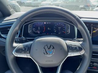 Taigo 1.0 TSI 116ch R-Line Edition DSG7 2025 occasion 64600 Anglet