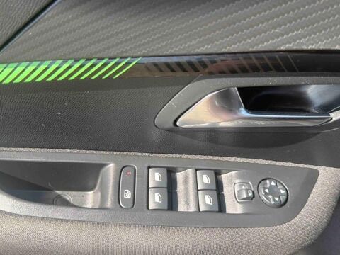 208 1.2 PureTech 100ch S&S Active 2024 occasion 28500 Vernouillet
