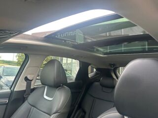 Tucson 1.6 T-GDi 265ch PHEV Executive BVA6 HTRAC 2022 occasion 24660 Notre-Dame-de-Sanilhac