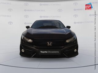 Civic 1.0 i-VTEC 126ch Executive 5p 2020 2020 occasion 57050 Metz