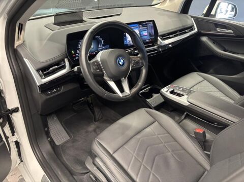 Serie 2 225e 245ch xDrive Luxury DKG7 2023 occasion 31100 TOULOUSE