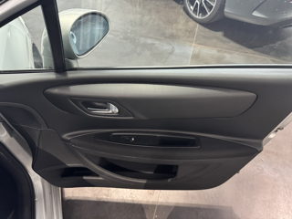 C4 1.6 HDI110 CONFORT PLB AUTO 2009 occasion 12000 RODEZ