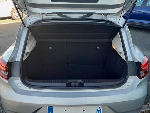 Clio 1.5 Blue dCi 100ch Business 21N 2022 occasion 64600 Anglet