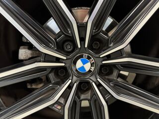 S&eacute;rie 4 420iA 184ch M Sport 2022 occasion 92100 Boulogne-Billancourt