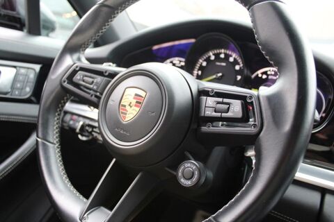 Panamera II (2) 2.9 V6 462 E-HYBRID 4 2022 occasion 59223 Roncq