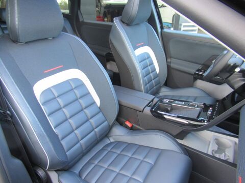 C5 aircross 1.2 Hybride 145ch MAX boite automatique 2026 occasion 91650 BREUILLET