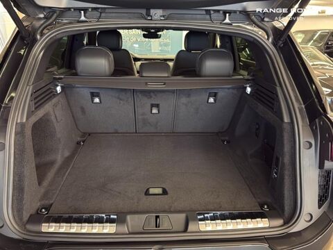 Range Rover 3.0 P460e 460ch PHEV Dynamic Midnight Edition 2026 occasion 78560 LE PORT MARLY