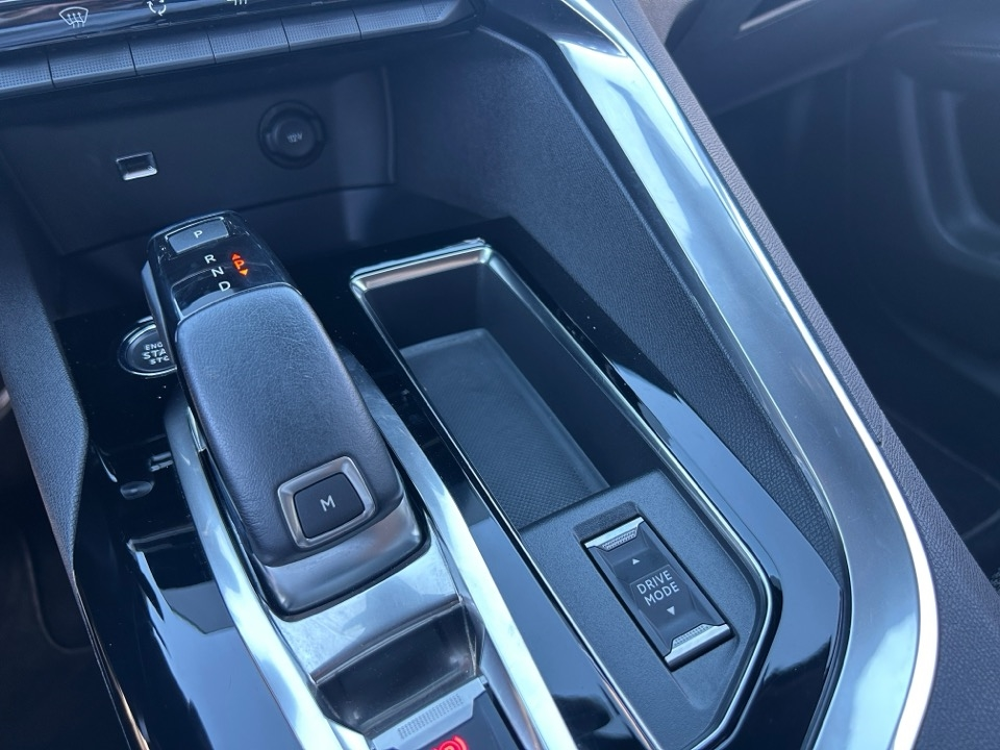 3008 1.5 BLUEHDI 130CH S&S GT EAT8 2023 occasion 31670 Lab&egrave;ge