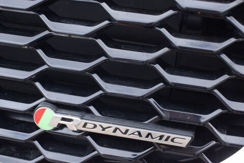 E-PACE 2.0D 150CH R-DYNAMIC S AWD 2018 occasion 34740 Vendargues