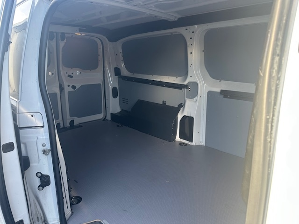 Scudo XL 2.0 BLUEHDI 180CH S&S EAT8 2024 occasion 16400 Puymoyen