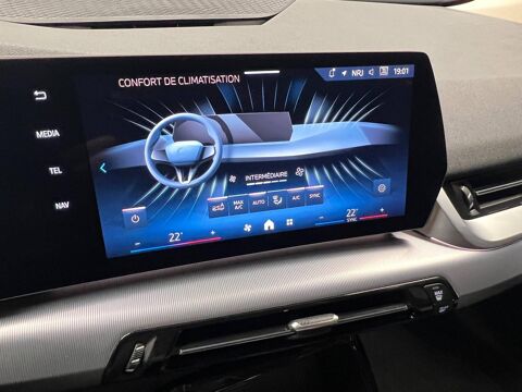 Serie 2 220i 170ch Business Design DKG7 2024 occasion 31100 TOULOUSE