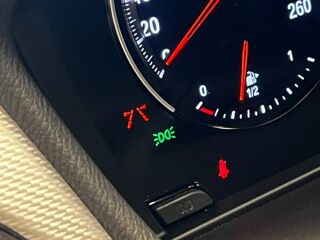 X2 M35iA 306ch M Performance xDrive 2021 occasion 31100 TOULOUSE