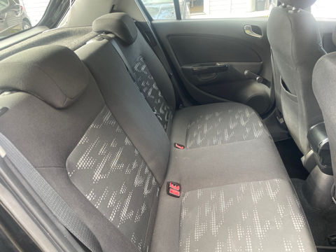 Corsa 1.3 CDTI75 FAP EDITION ECOF START&STOP 5P 2011 occasion 24660 COULOUNIEIX CHAMIERS
