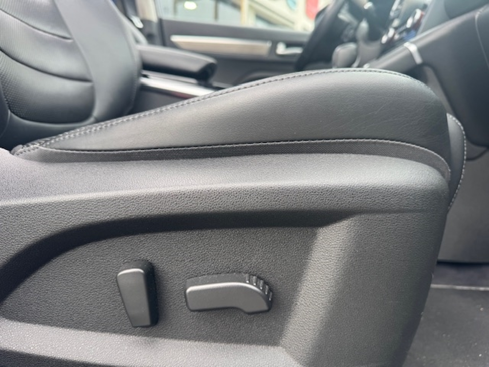 Koleos 2.0 DCI 175CH ENERGY INITIALE PARIS X-TRONIC 2017 occasion 16400 Puymoyen