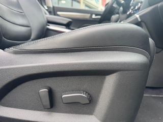 Koleos 2.0 DCI 175CH ENERGY INITIALE PARIS X-TRONIC 2017 occasion 16400 Puymoyen