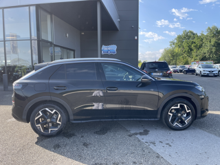 T-ROC 1.5 ETSI 150CH R-LINE DSG7 2026 occasion 33700 M&eacute;rignac
