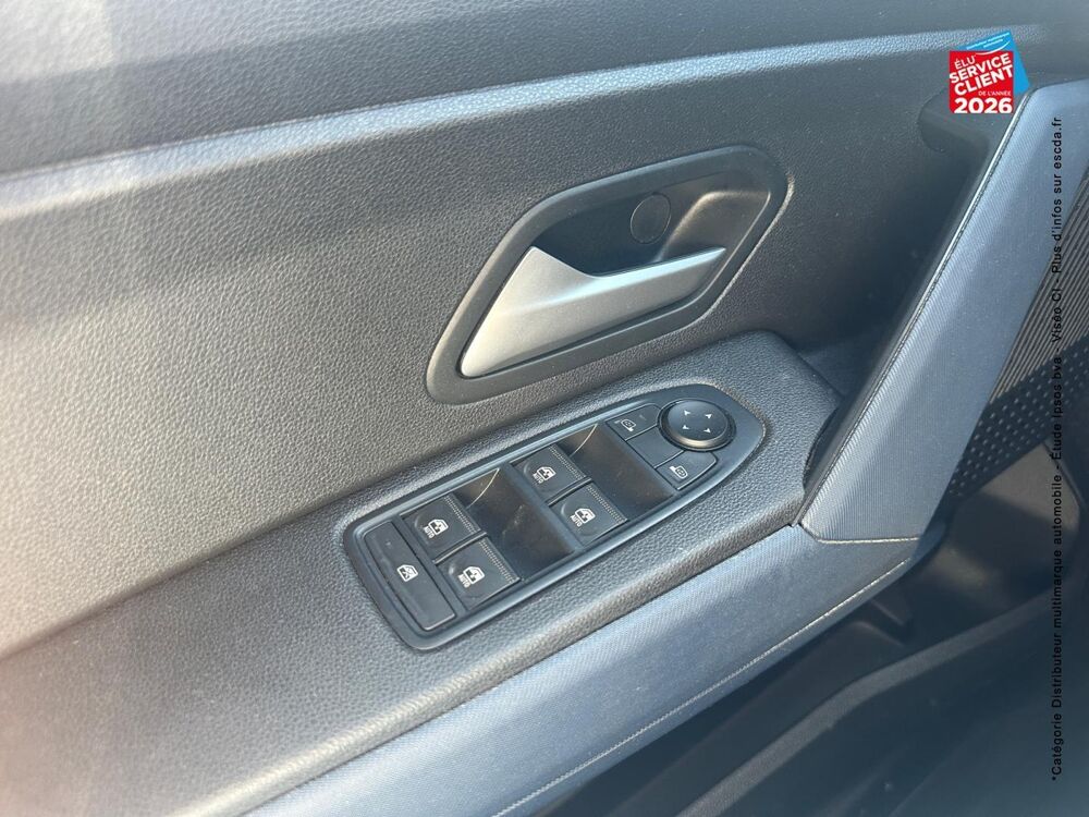 Duster 1.0 ECO-G 100ch Expression 2024 occasion 67600 S&eacute;lestat