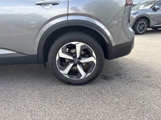 Qashqai 1.3 Mild Hybrid 158ch Tekna Xtronic 2022 2023 occasion 78200 Buchelay