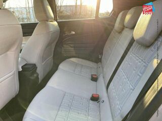 Fiat 600 e 156ch 54kWh La Prima 2024 occasion 42000 Saint-&Eacute;tienne