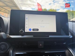C-HR 2.0 Hybride 200ch Design NG23 2024 occasion 57050 Metz