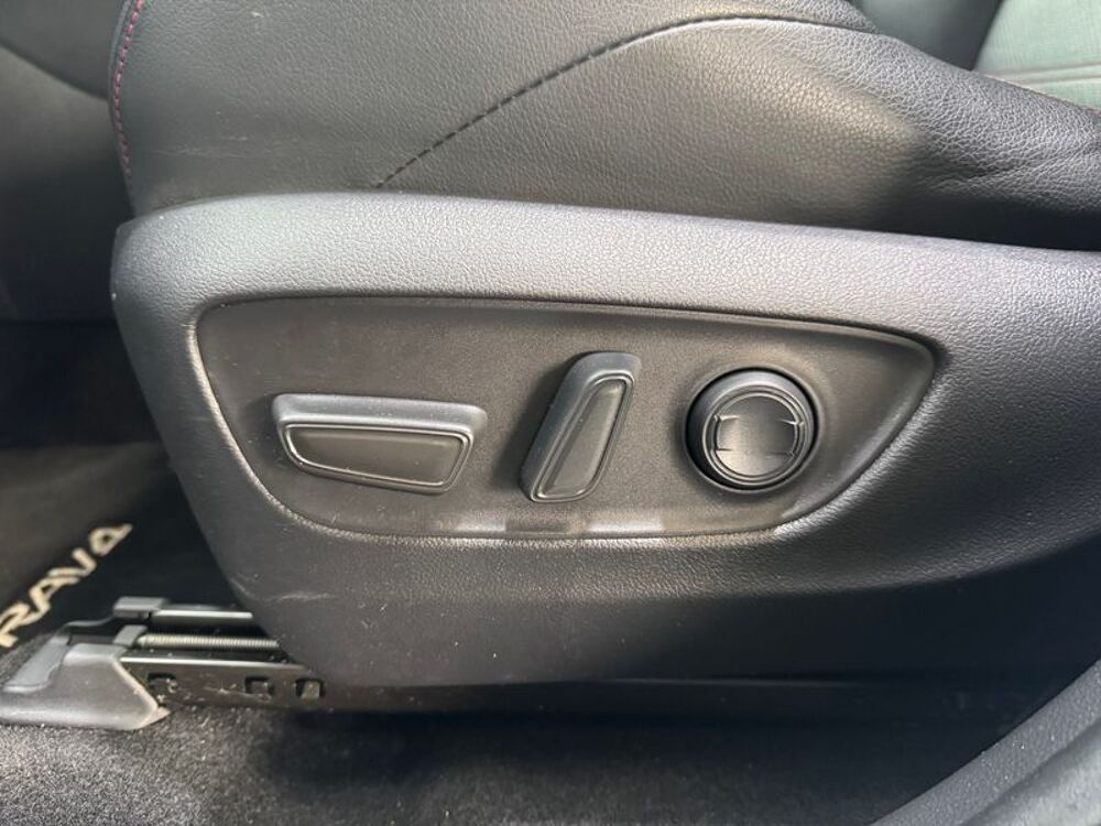 RAV 4 2.5 HYBRIDE RECHARGEABLE 306CH COLLECTION AWD-I MY23 2023 occasion 57185 CLOUANGE