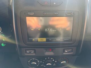 Duster 1.2 TCE 125CH AMBIANCE 4X2 2014 occasion 38130 ECHIROLLES