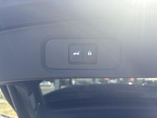 Qashqai 1.3 Mild Hybrid 158ch Tekna Xtronic 2022 2022 occasion 78200 Buchelay