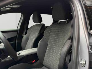 5008 Hybrid 145ch Allure e-DCS6 / Pack vision 360 & drive assist 2025 occasion 28500 Vernouillet