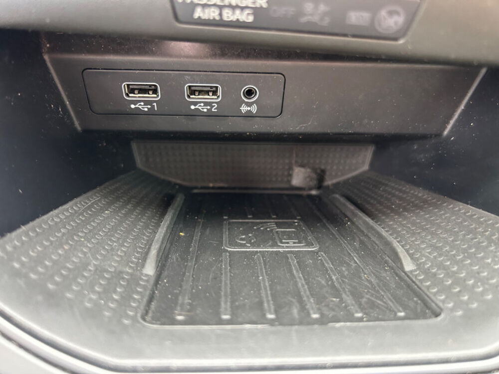 Ibiza 1.0 ECOTSI 115CH START/STOP XCELLENCE DSG EURO6D-T 2019 occasion 38130 ECHIROLLES
